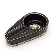 Load image into Gallery viewer, Cigars Accessories Ceramic