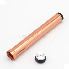 Load image into Gallery viewer, COHIBA Travel Mini Case
