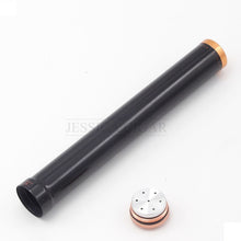 Load image into Gallery viewer, COHIBA Travel Mini Case