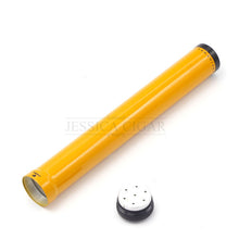 Load image into Gallery viewer, COHIBA Travel Mini Case