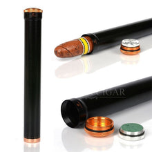 Load image into Gallery viewer, COHIBA Travel Mini Case