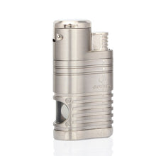 Load image into Gallery viewer, COHIBA Metal Lighter