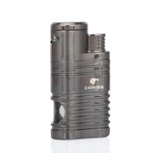 Load image into Gallery viewer, COHIBA Metal Lighter