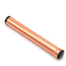 Load image into Gallery viewer, COHIBA Metal Stainless Steel Travel Pocket