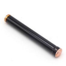 Load image into Gallery viewer, COHIBA Metal Stainless Steel Travel Pocket