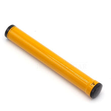 Load image into Gallery viewer, COHIBA Metal Stainless Steel Travel Pocket