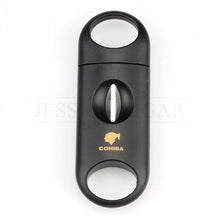 Load image into Gallery viewer, COHIBA Plastic V Cut Stainless Steel
