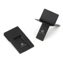 Load image into Gallery viewer, COHIBA Stainless Steel Cigar Ashtray Holder