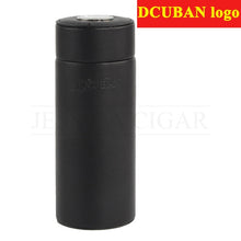 Load image into Gallery viewer, COHIBA Leather Travel