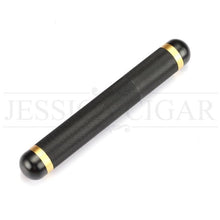 Load image into Gallery viewer, COHIBA Travel Mini Case