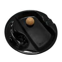 Load image into Gallery viewer, Ceramic SmokingCigar Accessories