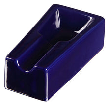 Load image into Gallery viewer, Ceramic Cigar