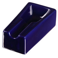 Load image into Gallery viewer, Ceramic Cigar