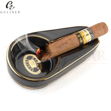 Load image into Gallery viewer, Cigars Accessories Ceramic