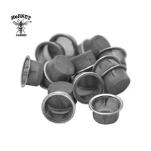 Load image into Gallery viewer, Smoking Pipe Stainless Steel Screens
