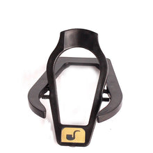 Load image into Gallery viewer, Bracket Stand Accessories