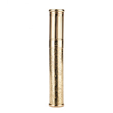 Load image into Gallery viewer, COHIBA Cigar Tube Stainless Steel