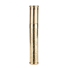 Load image into Gallery viewer, COHIBA Cigar Tube Stainless Steel
