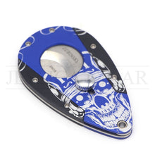 Load image into Gallery viewer, LUBINSKI Stainless Steel Super Sharp