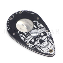 Load image into Gallery viewer, LUBINSKI Stainless Steel Super Sharp