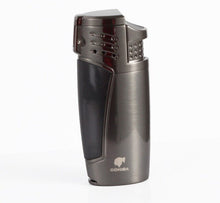 Load image into Gallery viewer, COHIBA Butane Gas Lighter