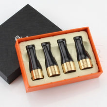 Load image into Gallery viewer, GALINER Cigar Ashtray Holder